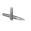 Ďalší obrázok produktu Parker Ingenuity Deluxe Chrome CT hrot F