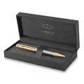 Ďalší obrázok produktu Parker Ingenuity Pioneers Collection Arrow GT kuličkové pero