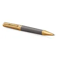Parker Ingenuity Pioneers Collection Arrow GT kuličkové pero