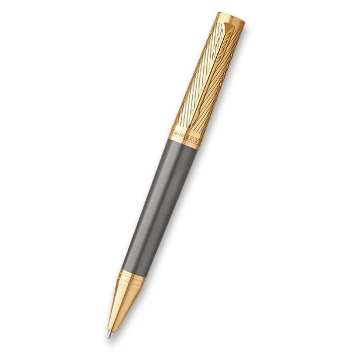 Hlavný obrázok produktu Parker Ingenuity Pioneers Collection Arrow GT kuličkové pero