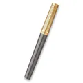 Ďalší obrázok produktu Parker Ingenuity Pioneers Collection Arrow GT plniace pero hrot M