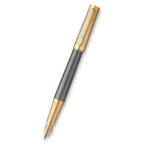 Parker Ingenuity Pioneers Collection Arrow GT plniace pero hrot M
