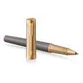 Parker Ingenuity Pioneers Collection Arrow GT roller