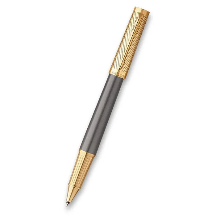 Hlavný obrázok produktu Parker Ingenuity Pioneers Collection Arrow GT roller