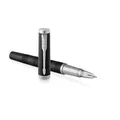 Ďalší obrázok produktu Parker Ingenuity Premium Black Rubber CT hrot M