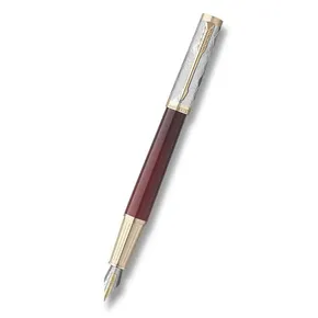Parker Ingenuity SE24 Arnold Palmer Red GT plniace pero hrot M