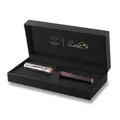 Parker Ingenuity SE24 Arnold Palmer Red GT plnicí pero hrot M