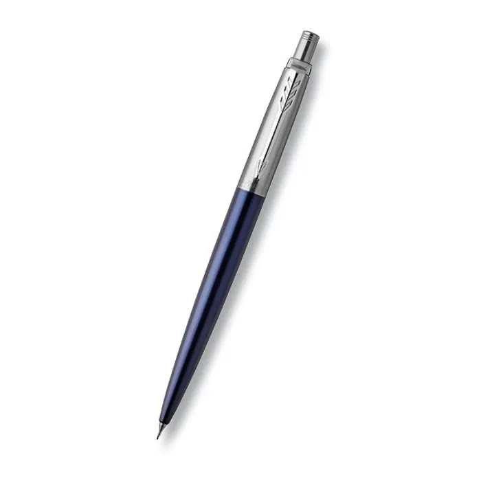 Hlavný obrázok produktu Parker Jotter Blue CT mechanická tužka, 0,5 mm