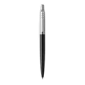 Ďalší obrázok produktu Parker Jotter Bond Street Black CT guľôčkové pero, blister