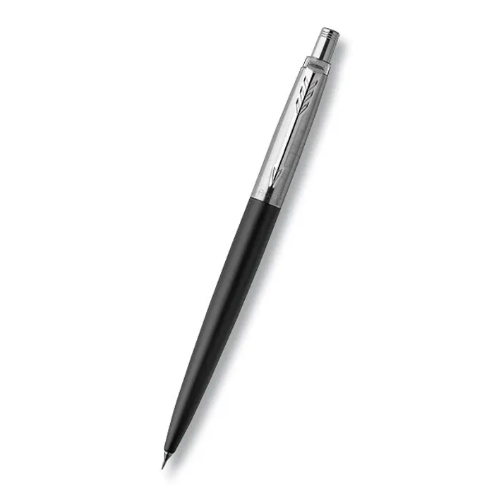 Hlavný obrázok produktu Parker Jotter Bond Street Black CT mechanická tužka, 0,5 mm