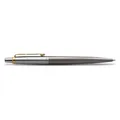 Ďalší obrázok produktu Parker Jotter Core Grey GT guľôčkové pero