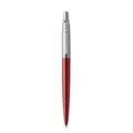Ďalší obrázok produktu Parker Jotter Kensington Red CT kuličková tužka, blistr