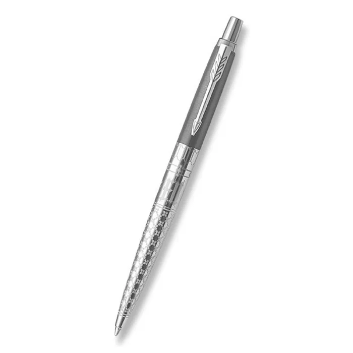 Hlavný obrázok produktu Parker Jotter London Bronze Gothic kuličková tužka, blistr