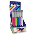 Parker Jotter Originals '90 - stojan, 20 ks