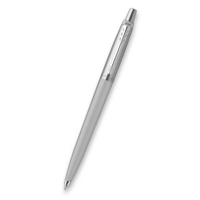 Hlavný obrázok produktu Parker Jotter Originals Azur Blue kuličková tužka