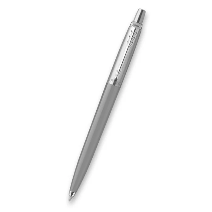 Hlavný obrázok produktu Parker Jotter Originals Brown Sienna kuličková tužka