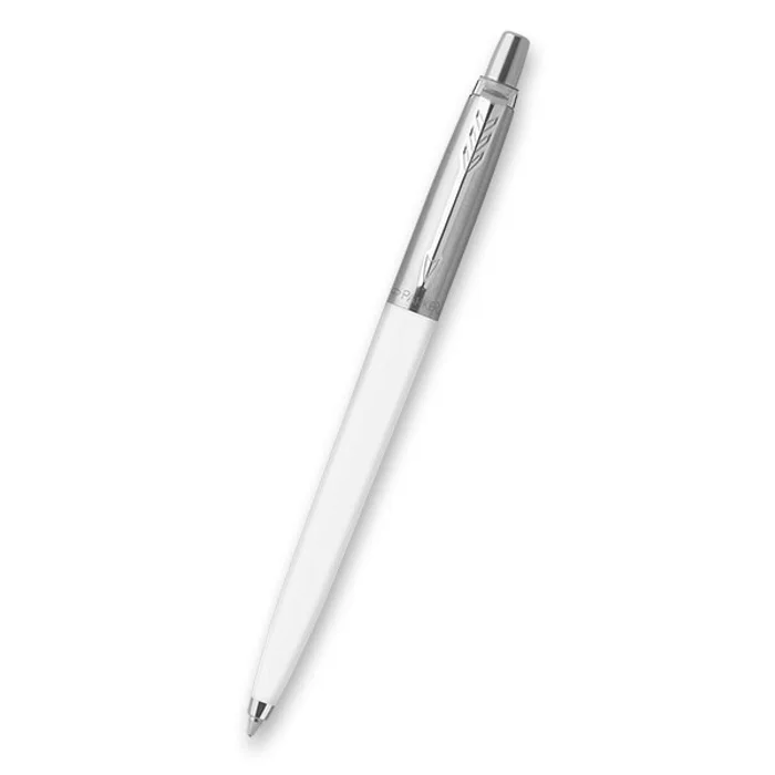 Hlavný obrázok produktu Parker Jotter Originals Ivory kuličková tužka