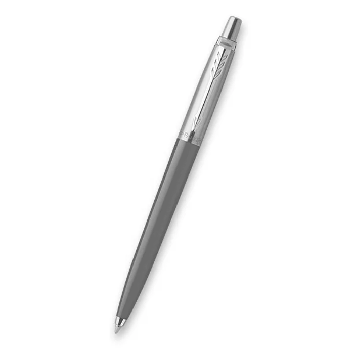 Hlavný obrázok produktu Parker Jotter Originals Peacock Blue kuličková tužka