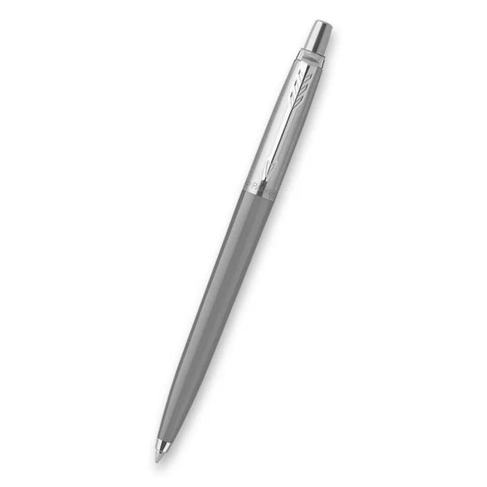 Hlavný obrázok produktu Parker Jotter Originals Scarlet Red kuličková tužka