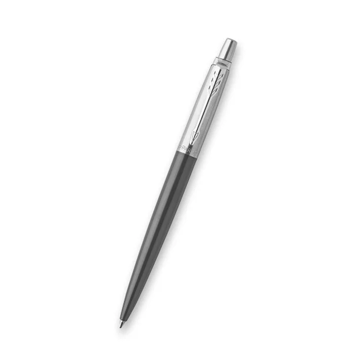Hlavný obrázok produktu Parker Jotter Portobello Purple CT kuličková tužka, blistr