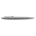 Ďalší obrázok produktu Parker Jotter SE 70th Stainless Steel CT guľôčkové pero