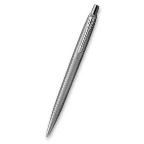 Parker Jotter SE 70th Stainless Steel CT guľôčkové pero