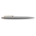 Ďalší obrázok produktu Parker Jotter SE 70th Stainless Steel GT guľôčkové pero