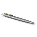 Ďalší obrázok produktu Parker Jotter SE 70th Stainless Steel GT guľôčkové pero