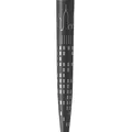Ďalší obrázok produktu Parker Jotter SE New York Black CT guľôčkové pero