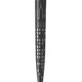 Ďalší obrázok produktu Parker Jotter SE New York Black CT guľôčkové pero