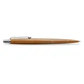 Ďalší obrázok produktu Parker Jotter SE Rome Bronze CT guličkové pero