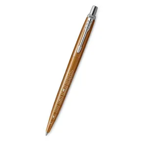 Parker Jotter SE Rome Bronze CT guličkové pero