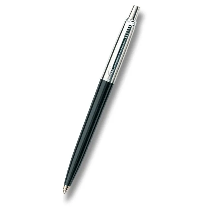 Hlavný obrázok produktu Parker Jotter Special Black kuličková tužka
