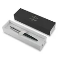 Ďalší obrázok produktu Parker Jotter Special Black guličkové pero