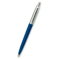 Parker Jotter Special Blue guličkové pero
