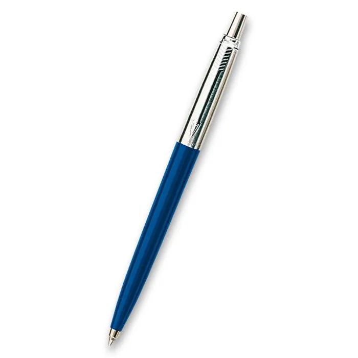 Hlavný obrázok produktu Parker Jotter Special Blue kuličková tužka
