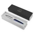 Ďalší obrázok produktu Parker Jotter Special Blue guličkové pero
