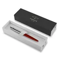 Ďalší obrázok produktu Parker Jotter Special Red guličkové pero