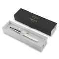 Parker Jotter Special White guličkové pero