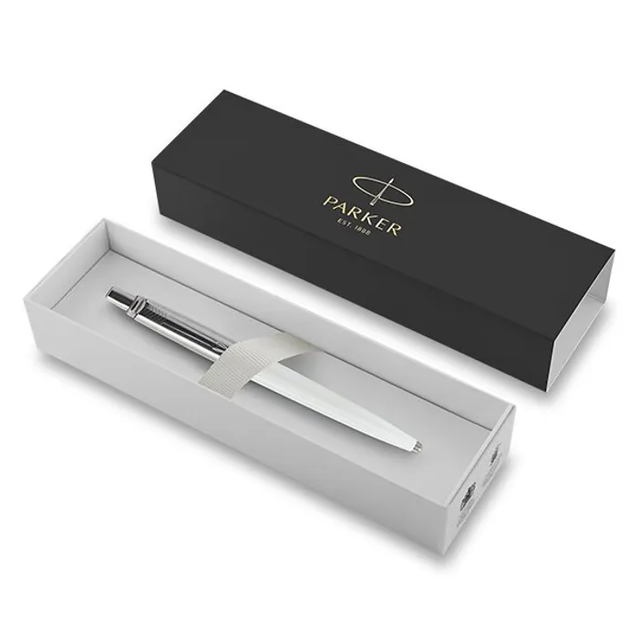 Hlavný obrázok produktu Parker Jotter Special White kuličková tužka