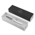 Parker Jotter Special White guličkové pero