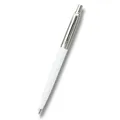 Ďalší obrázok produktu Parker Jotter Special White guličkové pero