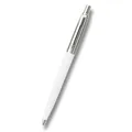 Parker Jotter Special White guličkové pero