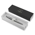 Ďalší obrázok produktu Parker Jotter Stainless Steel CT mechanická ceruzka 0,5 mm
