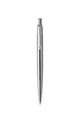 Ďalší obrázok produktu Parker Jotter Stainless Steel CT mechanická ceruzka 0,5 mm