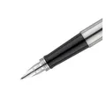 Ďalší obrázok produktu Parker Jotter Stainless Steel CT plniace pero, hrot M