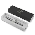 Ďalší obrázok produktu Parker Jotter Stainless Steel CT plniace pero, hrot M