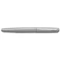 Ďalší obrázok produktu Parker Jotter Stainless Steel CT plniace pero, hrot M