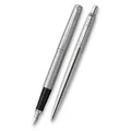 Ďalší obrázok produktu Parker Jotter Stainless Steel CT sada guličkové a mechanické ceruzka