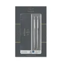 Ďalší obrázok produktu Parker Jotter Stainless Steel CT sada guličkové a mechanické ceruzka